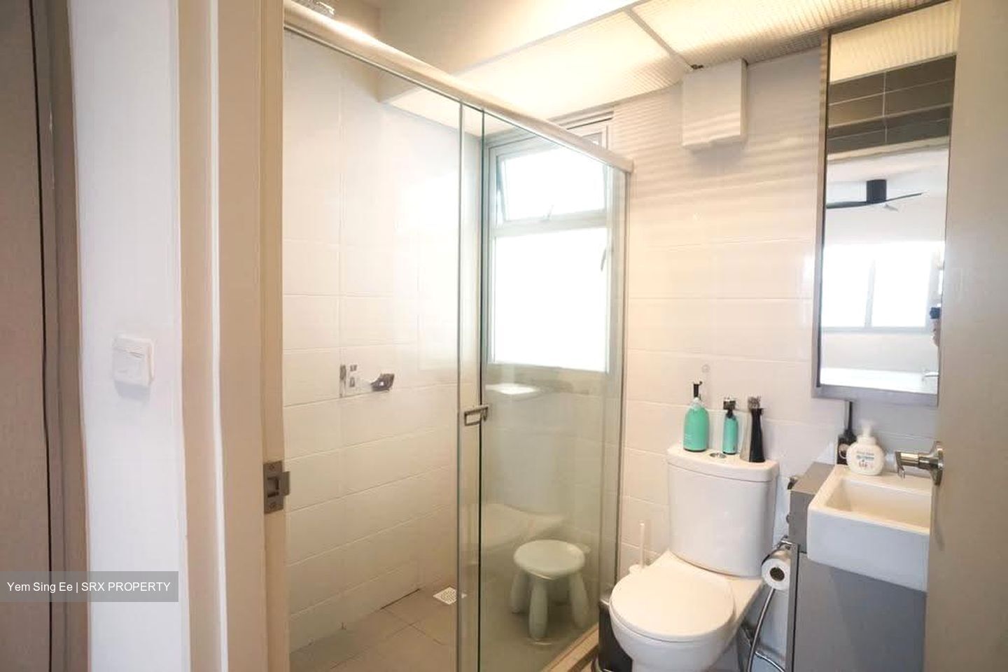 Blk 131B Toa Payoh Crest (Toa Payoh), HDB 4 Rooms #614425621